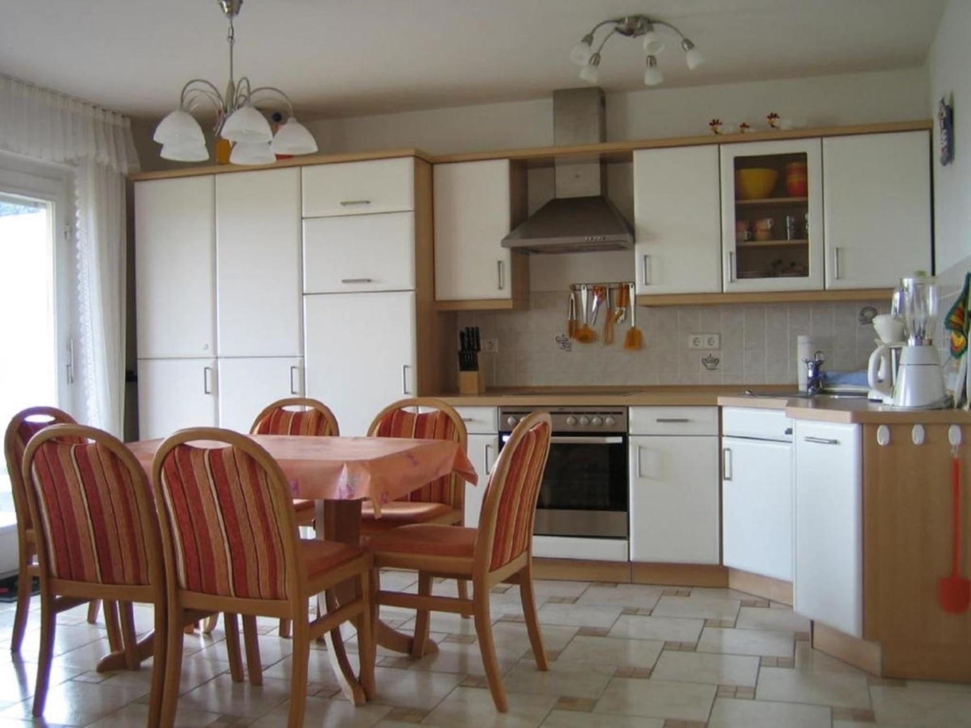 Ferienwohnung Nr 7, Meersburg, Bodensee Exterior foto